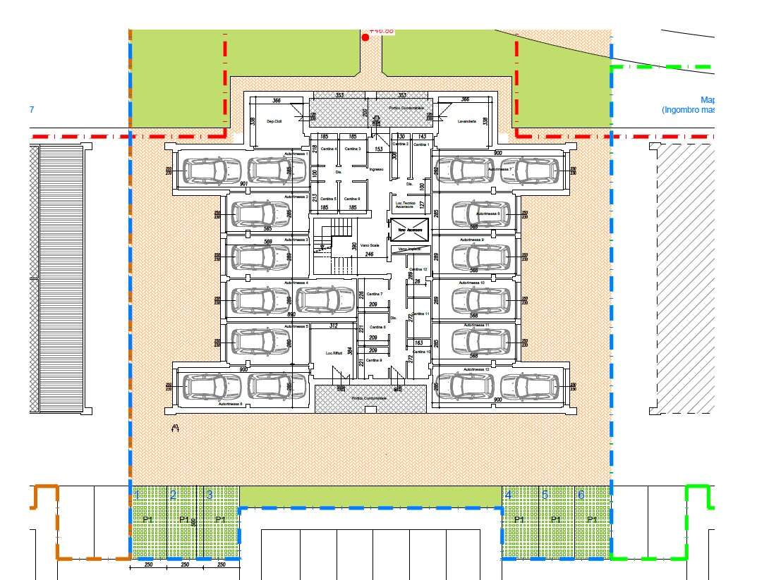 immagine annuncio 1 di 10