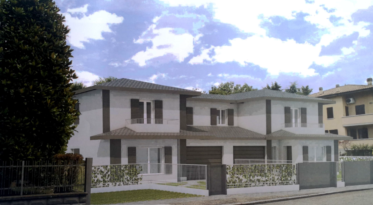 immagine annuncio 4 di 10