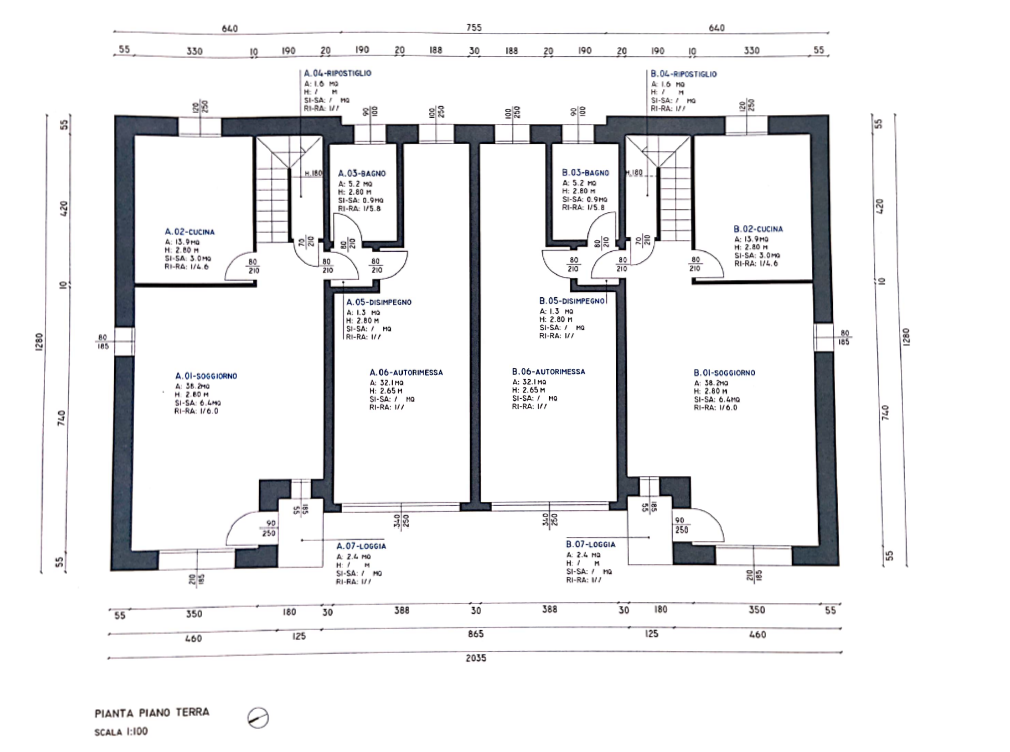 immagine annuncio 5 di 10