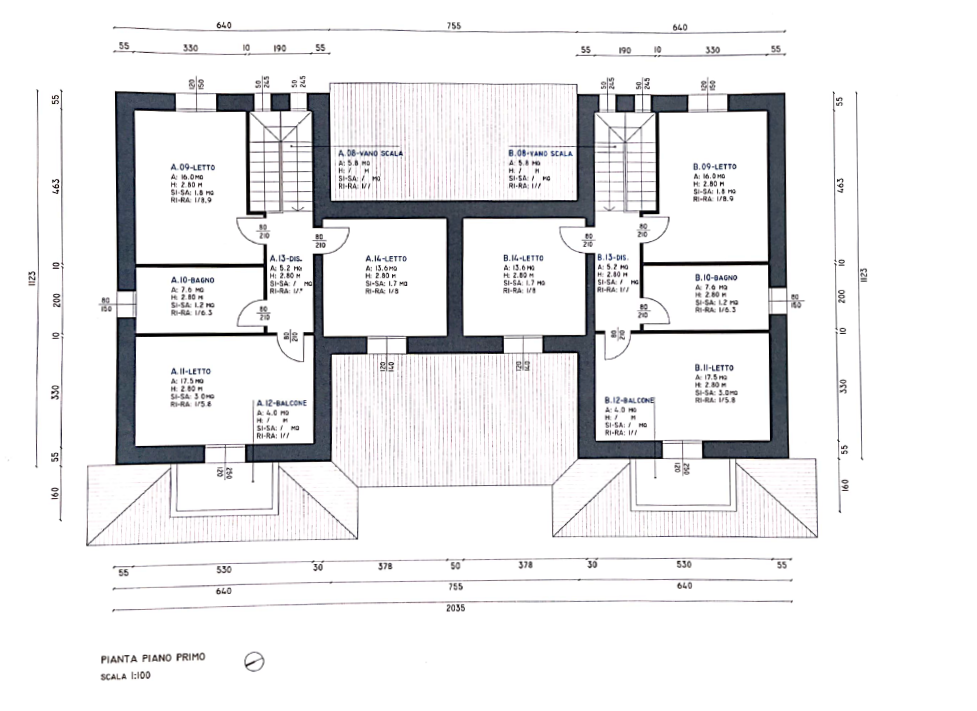 immagine annuncio 6 di 10