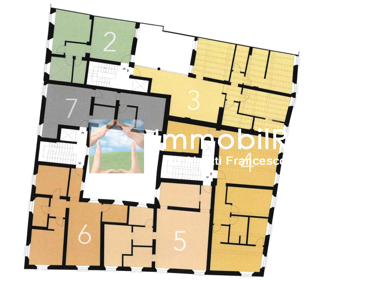 immagine annuncio 3 di 10