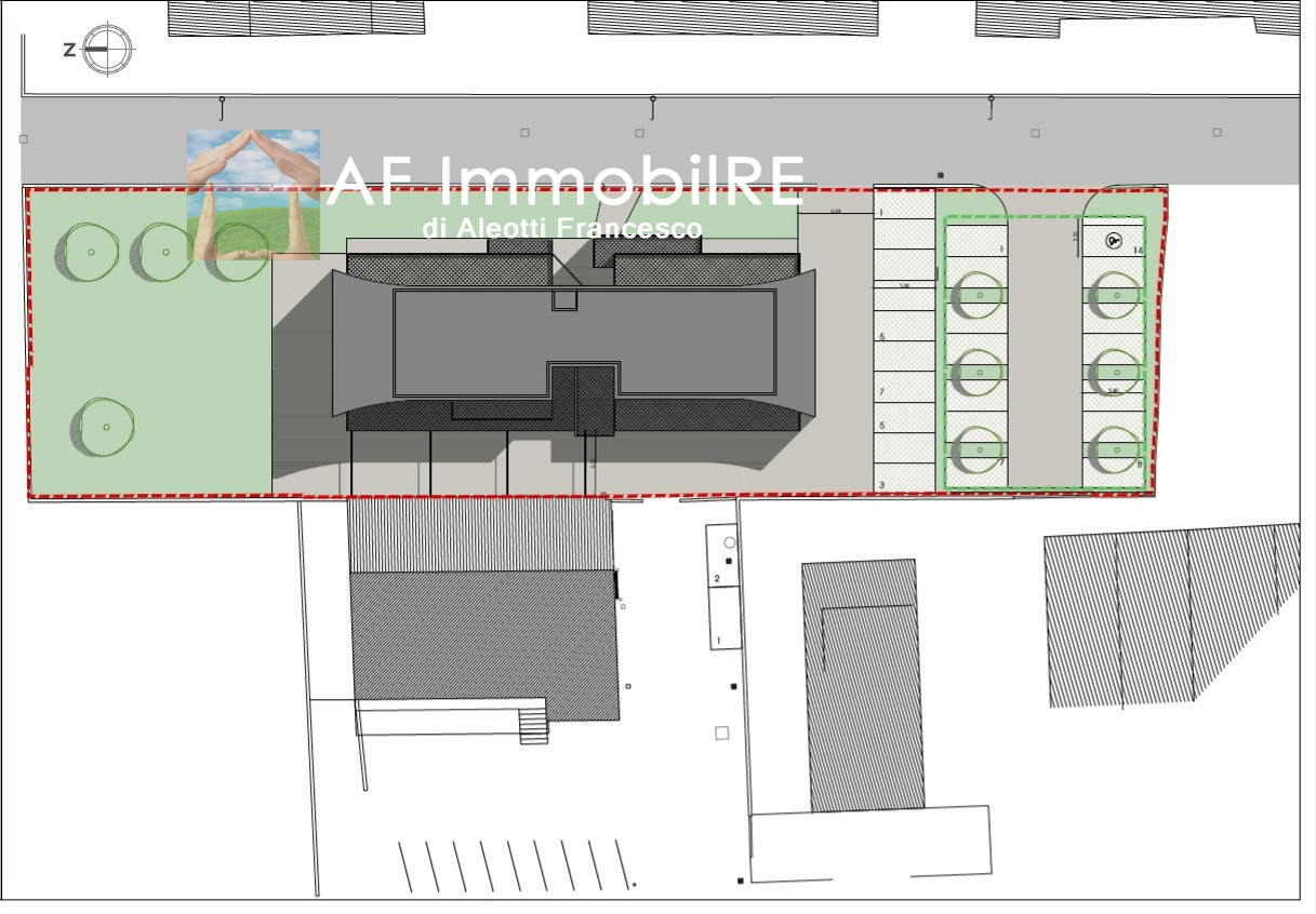 immagine annuncio 2 di 10