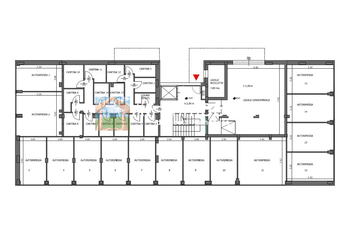 immagine annuncio 4 di 10