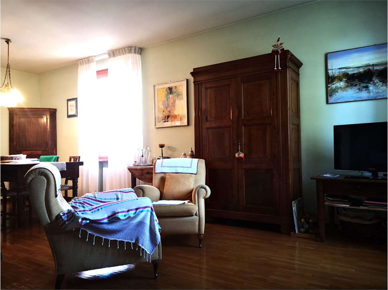 immagine annuncio 6 di 10