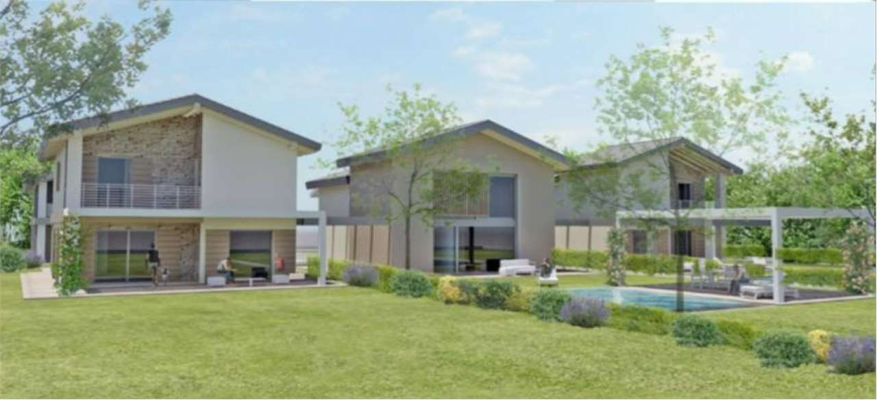 immagine annuncio 2 di 10