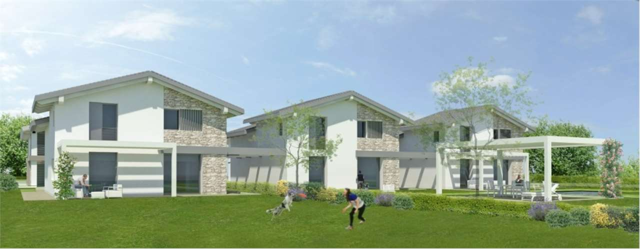 immagine annuncio 1 di 10