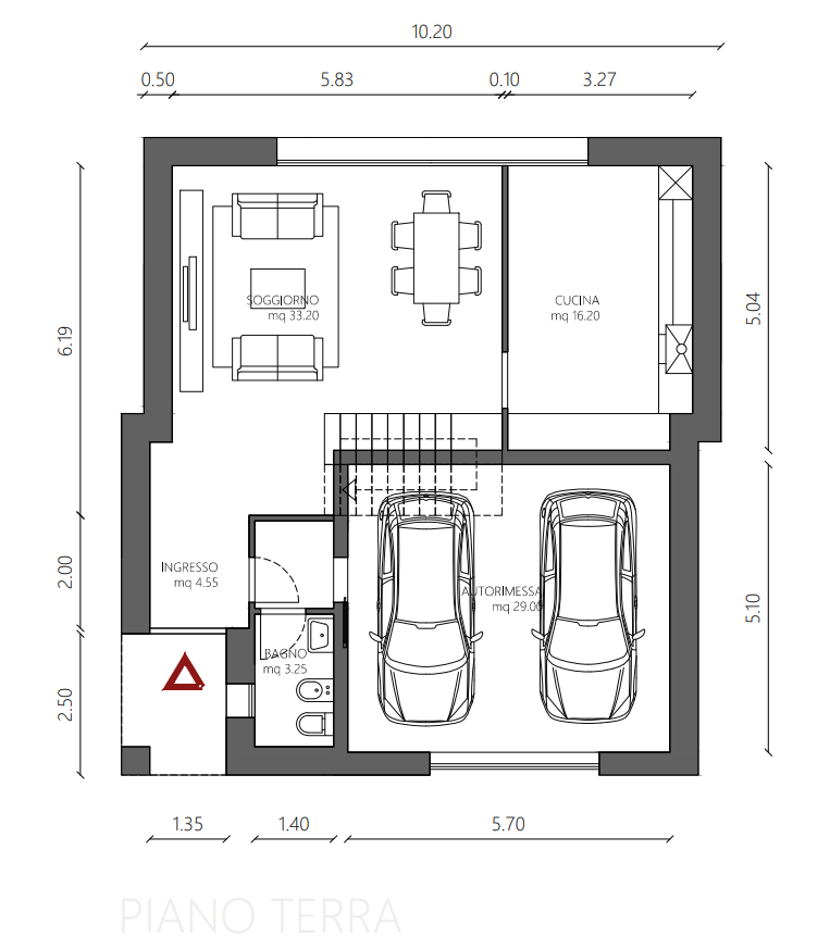 immagine annuncio 8 di 10