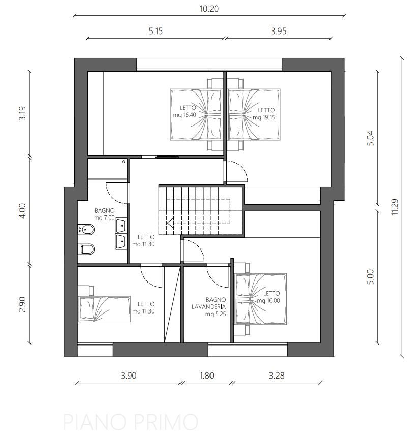immagine annuncio 9 di 10