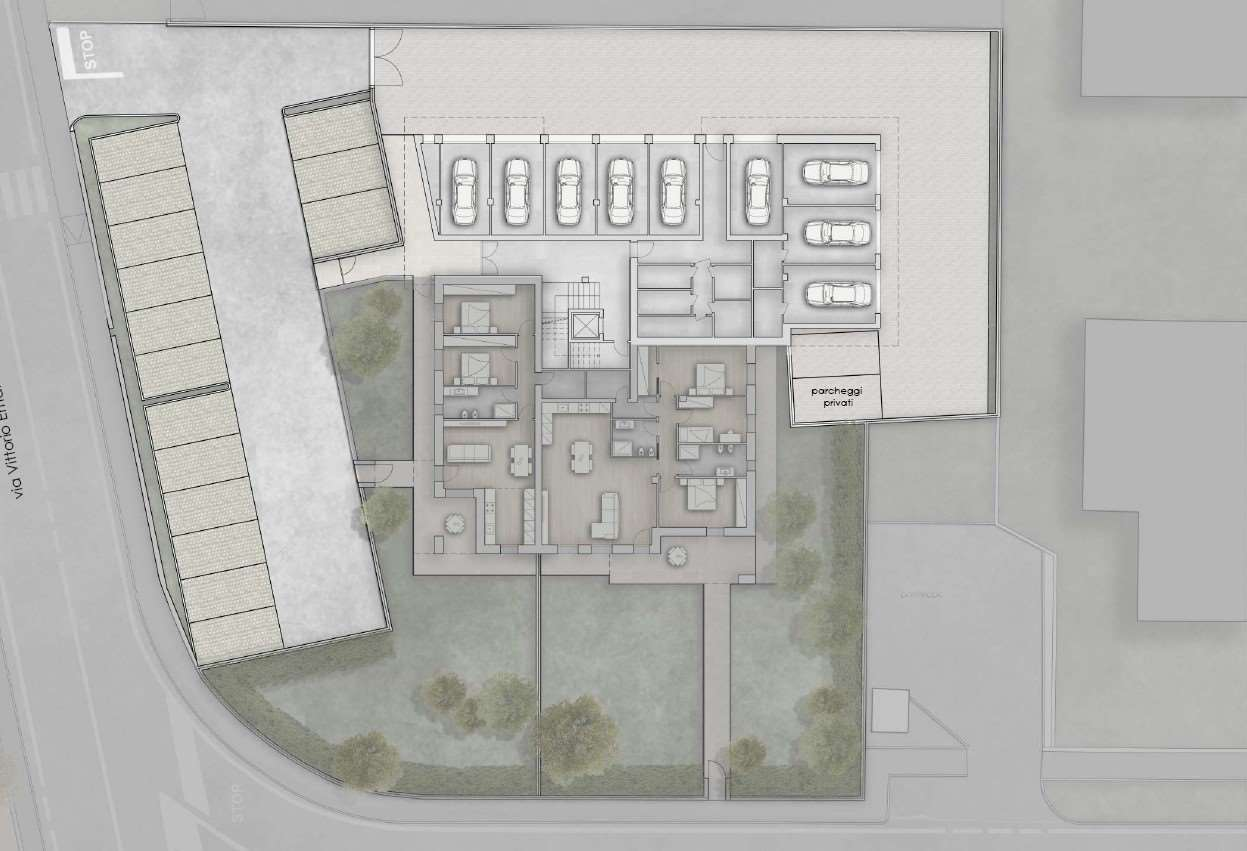 immagine annuncio 3 di 10