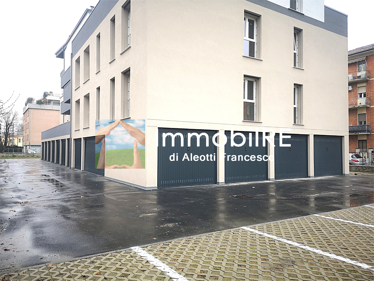 immagine annuncio 1 di 10