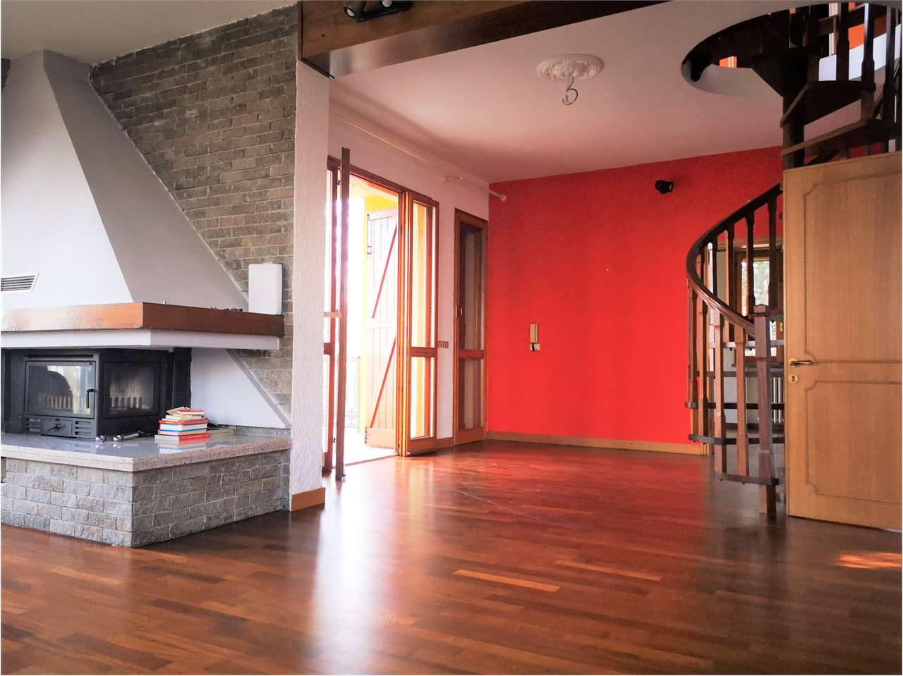 immagine annuncio 4 di 10