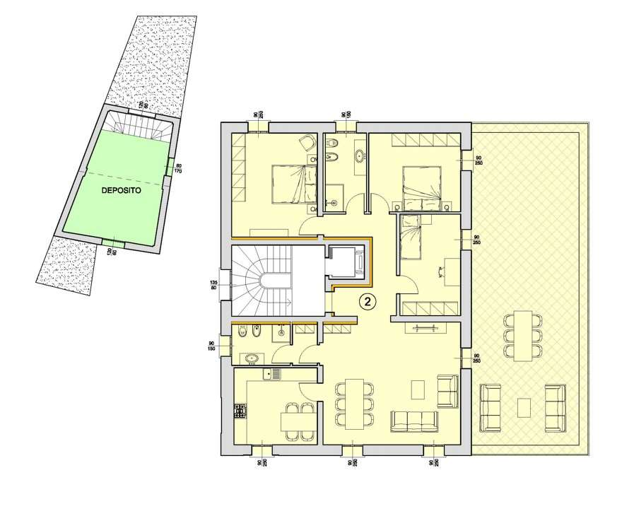 immagine annuncio 2 di 10