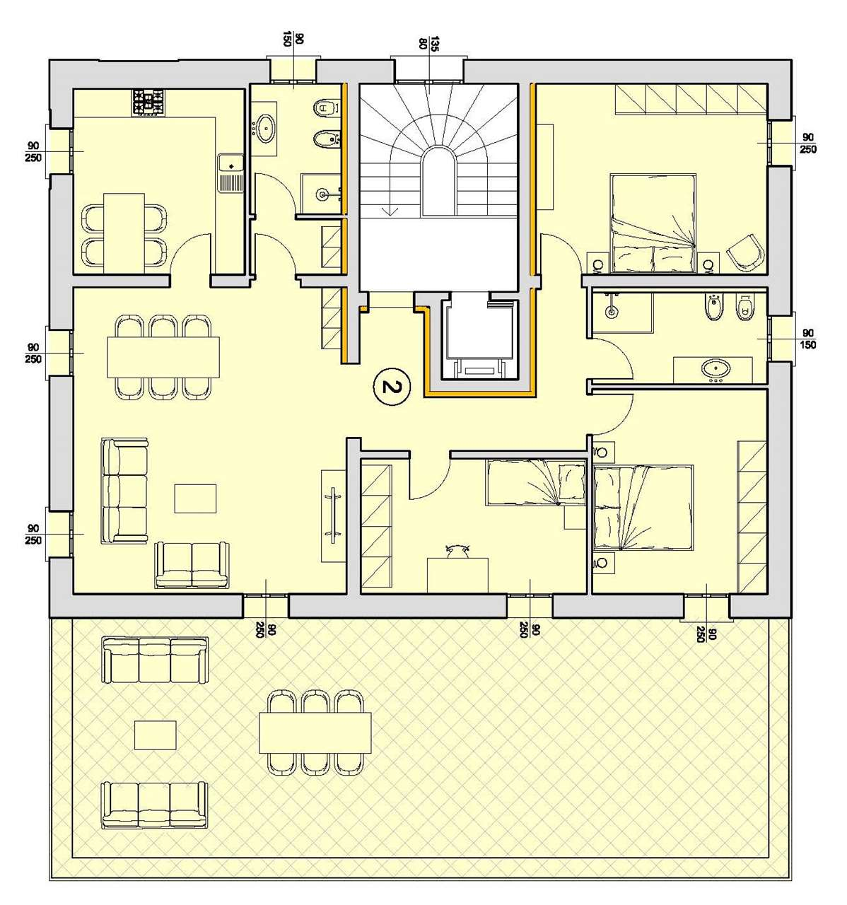 immagine annuncio 5 di 10