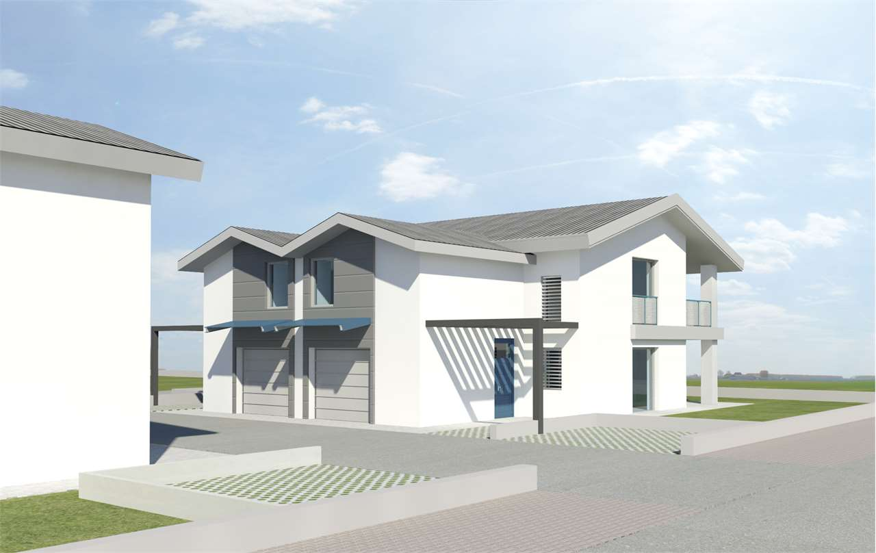 immagine annuncio 1 di 10