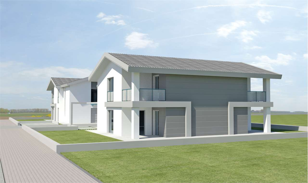 immagine annuncio 2 di 10