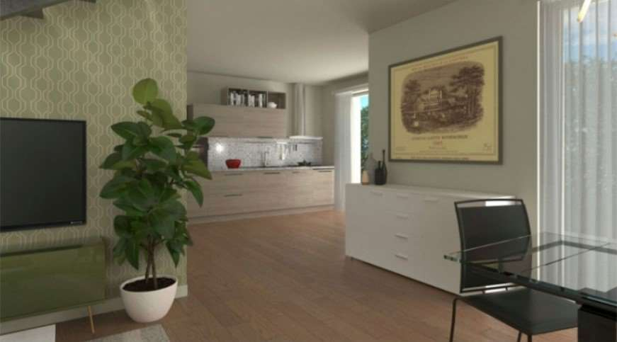 immagine annuncio 7 di 10