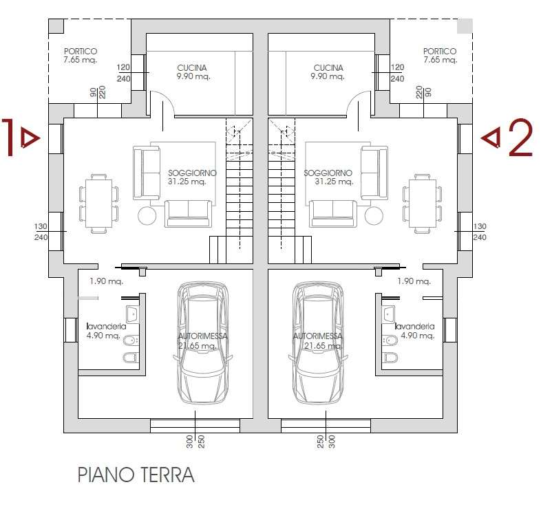 immagine annuncio 8 di 10