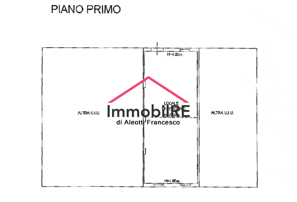 immagine annuncio 5 di 10