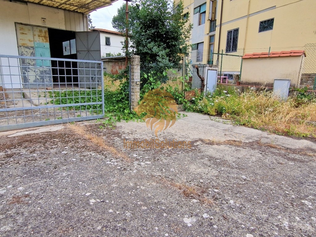immagine annuncio 6 di 9