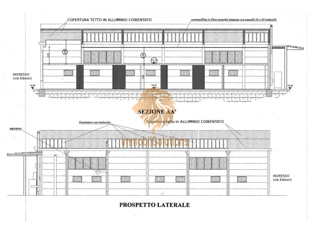 immagine annuncio 2 di 10