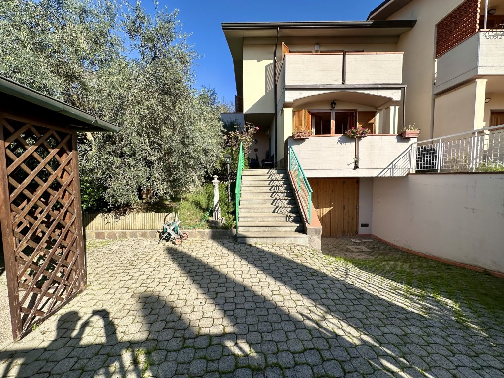 immagine annuncio 2 di 10