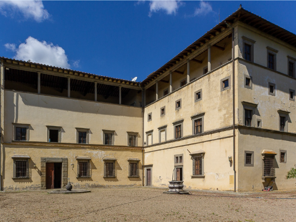 immagine annuncio 5 di 10