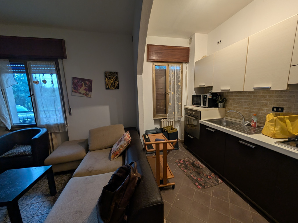 immagine annuncio 3 di 10