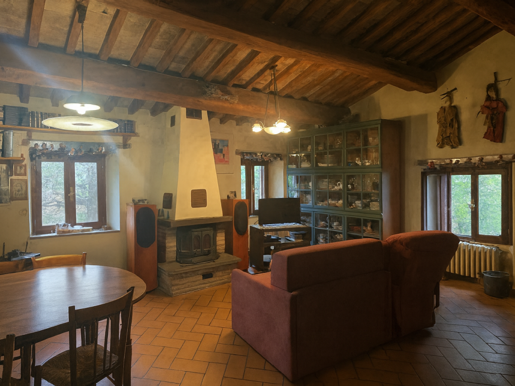 immagine annuncio 8 di 10