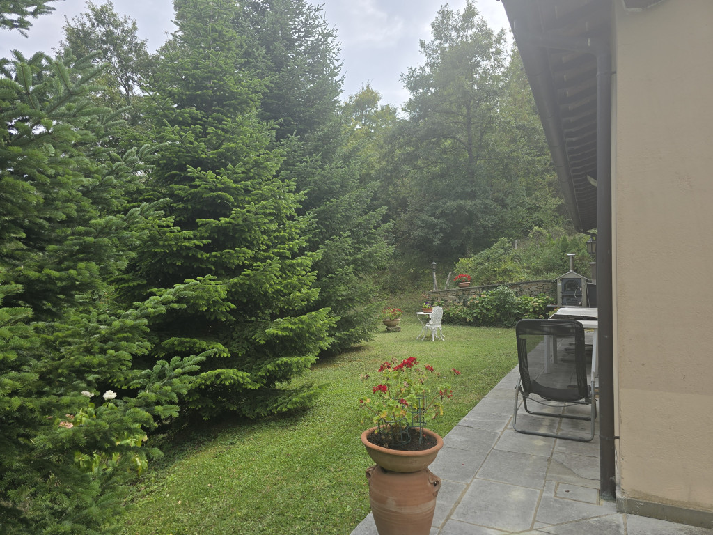 immagine annuncio 0 di 10