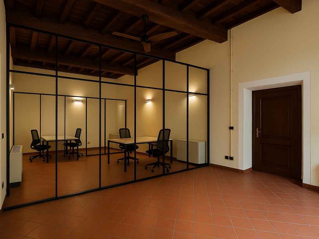 immagine annuncio 5 di 9