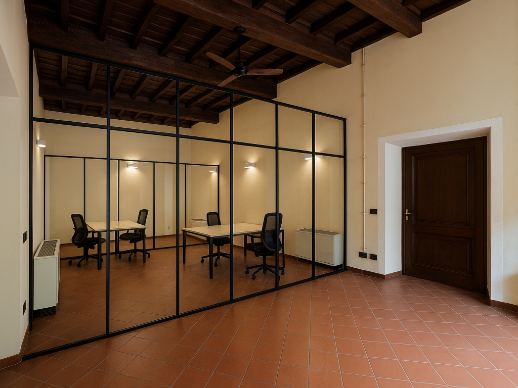 immagine annuncio 6 di 9