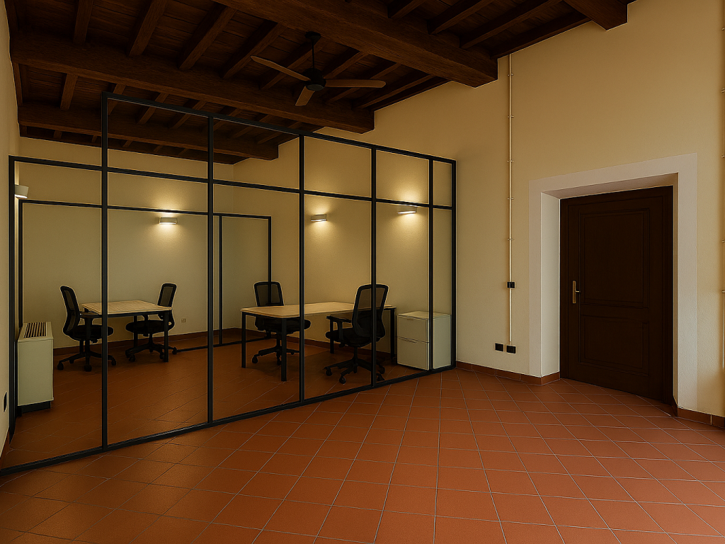 immagine annuncio 8 di 9