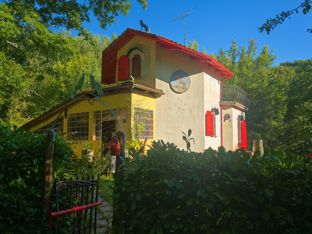 immagine annuncio 6 di 10