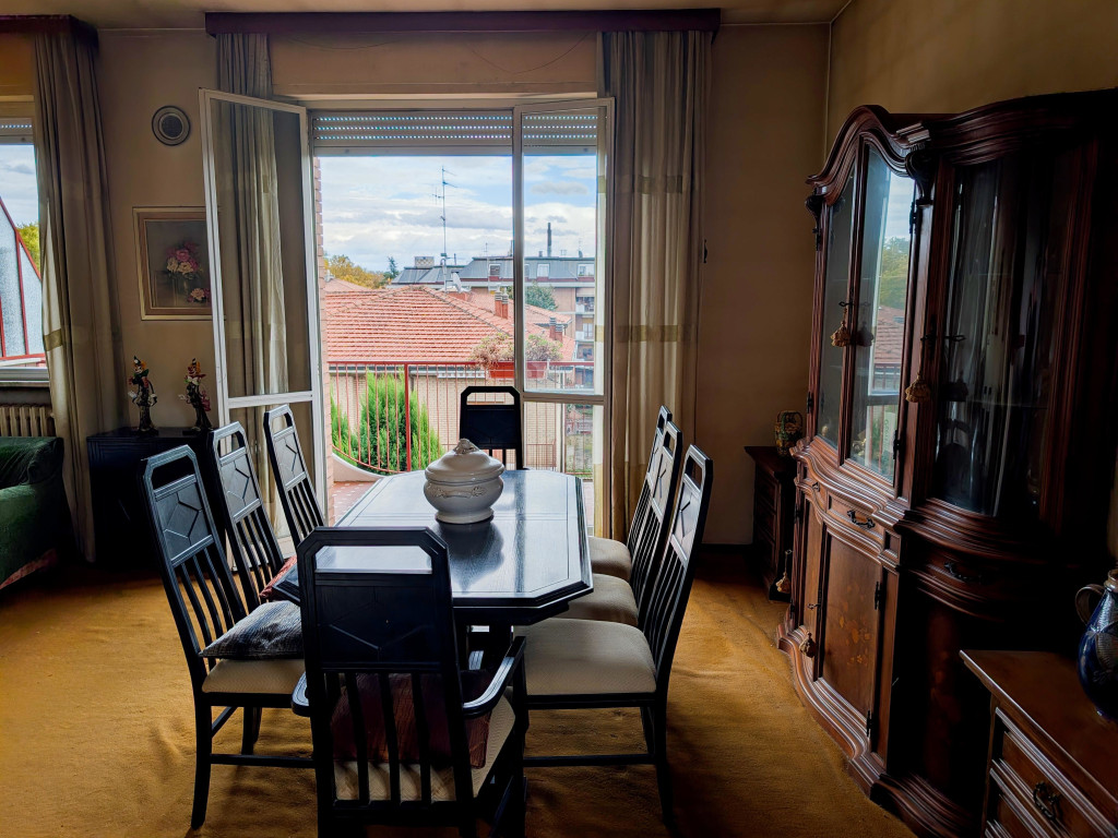 immagine annuncio 1 di 10