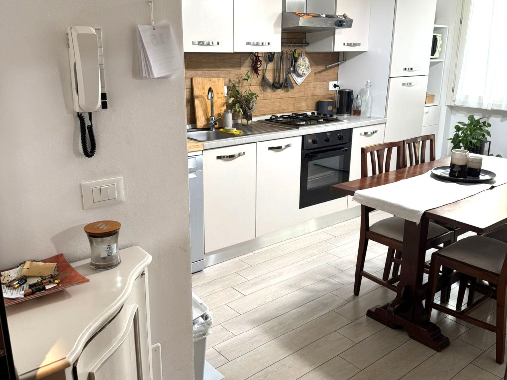 immagine annuncio 6 di 10