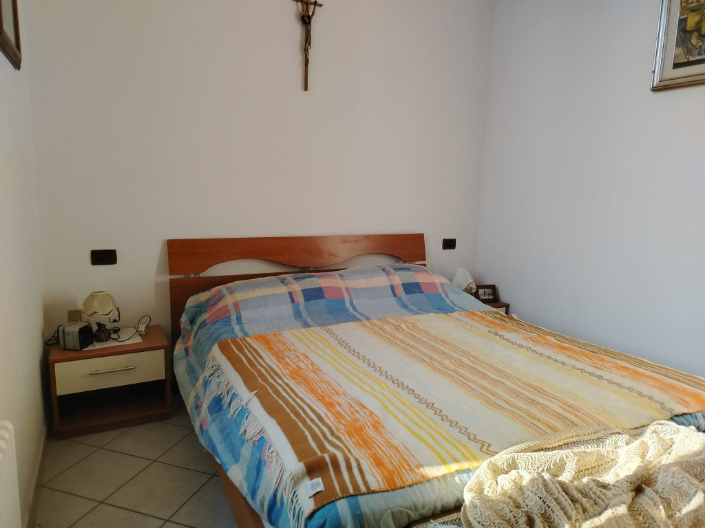 immagine annuncio 5 di 8