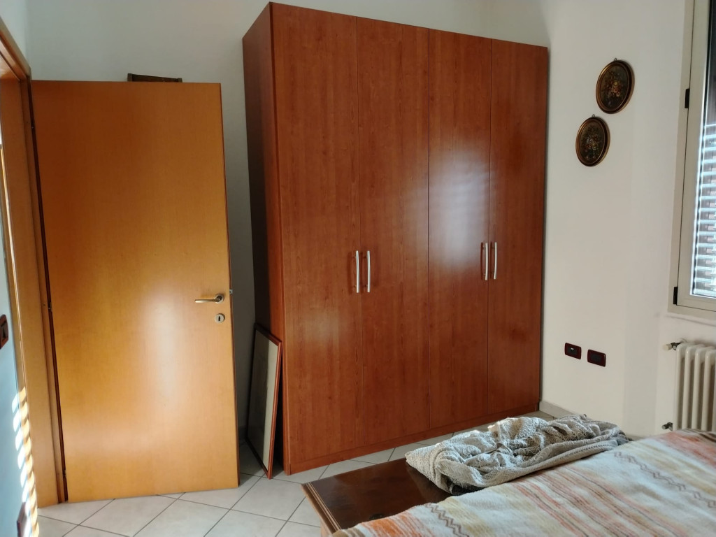 immagine annuncio 6 di 8