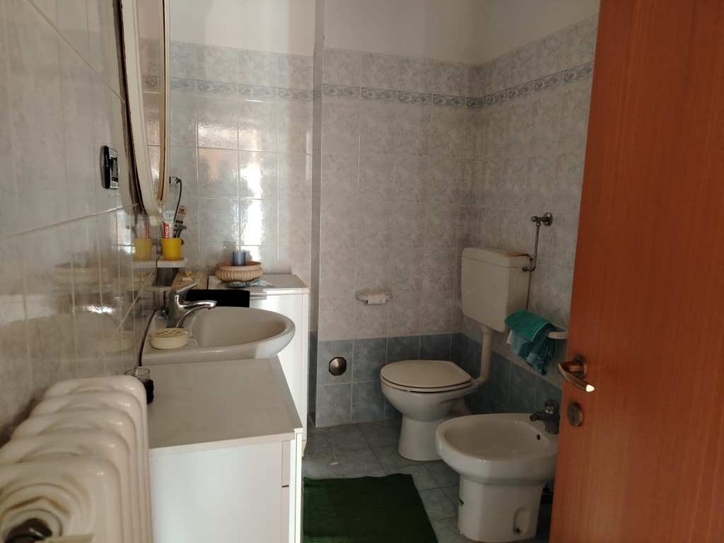 immagine annuncio 7 di 8