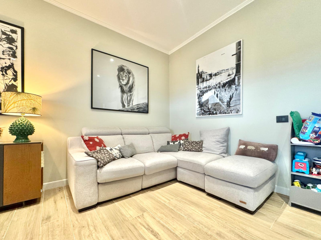 immagine annuncio 2 di 10