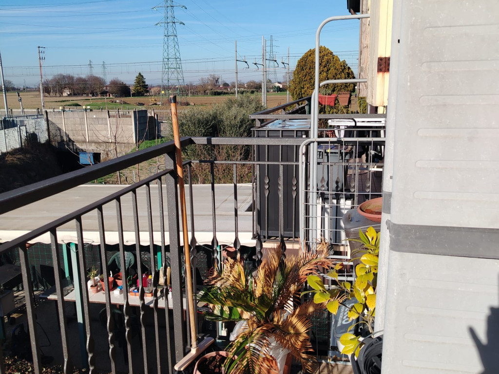 immagine annuncio 6 di 10