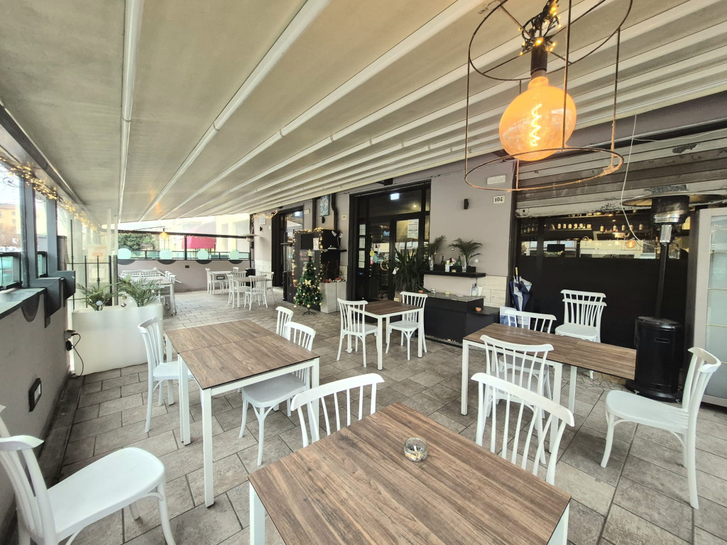 immagine annuncio 7 di 10