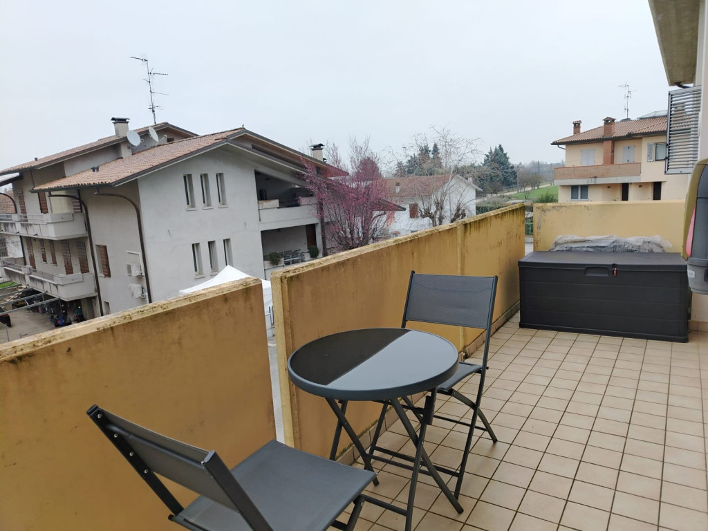 immagine annuncio 8 di 10