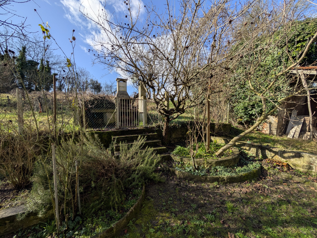 immagine annuncio 3 di 10