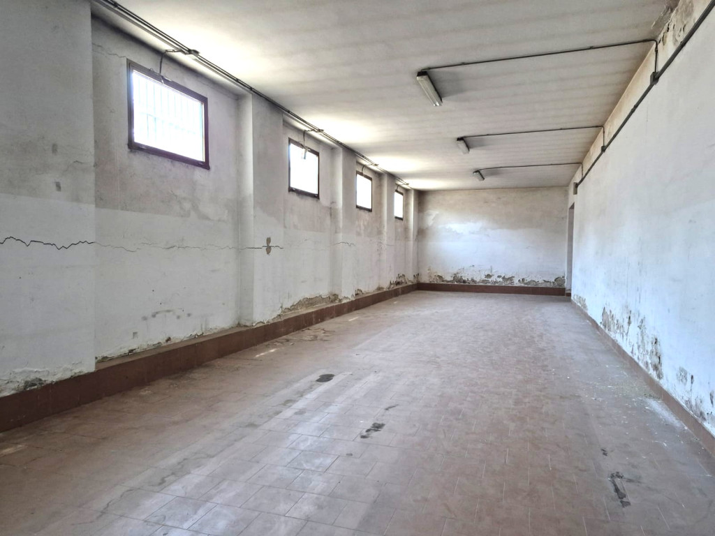 immagine annuncio 1 di 9