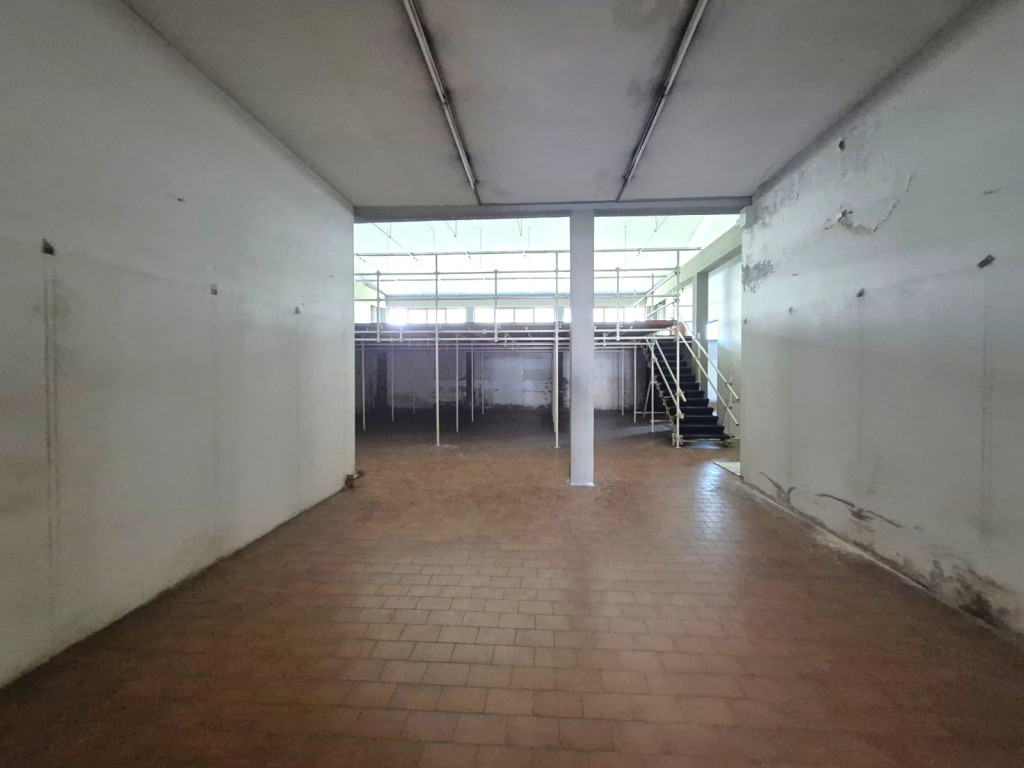 immagine annuncio 4 di 9