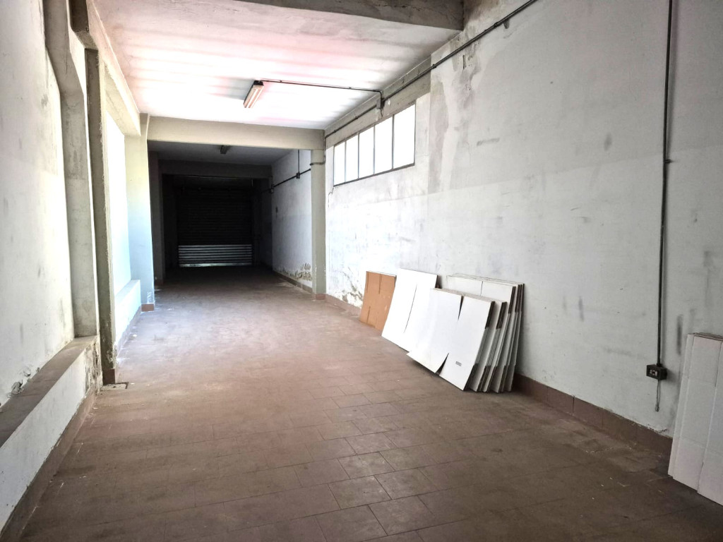 immagine annuncio 5 di 9