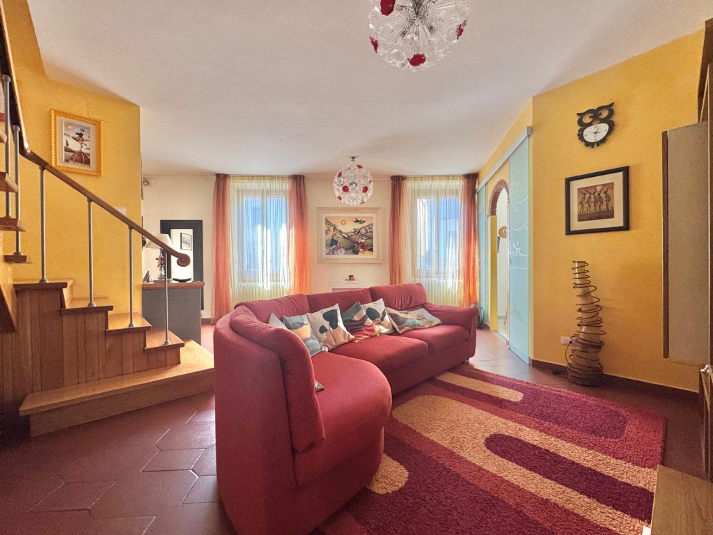 immagine annuncio 2 di 10