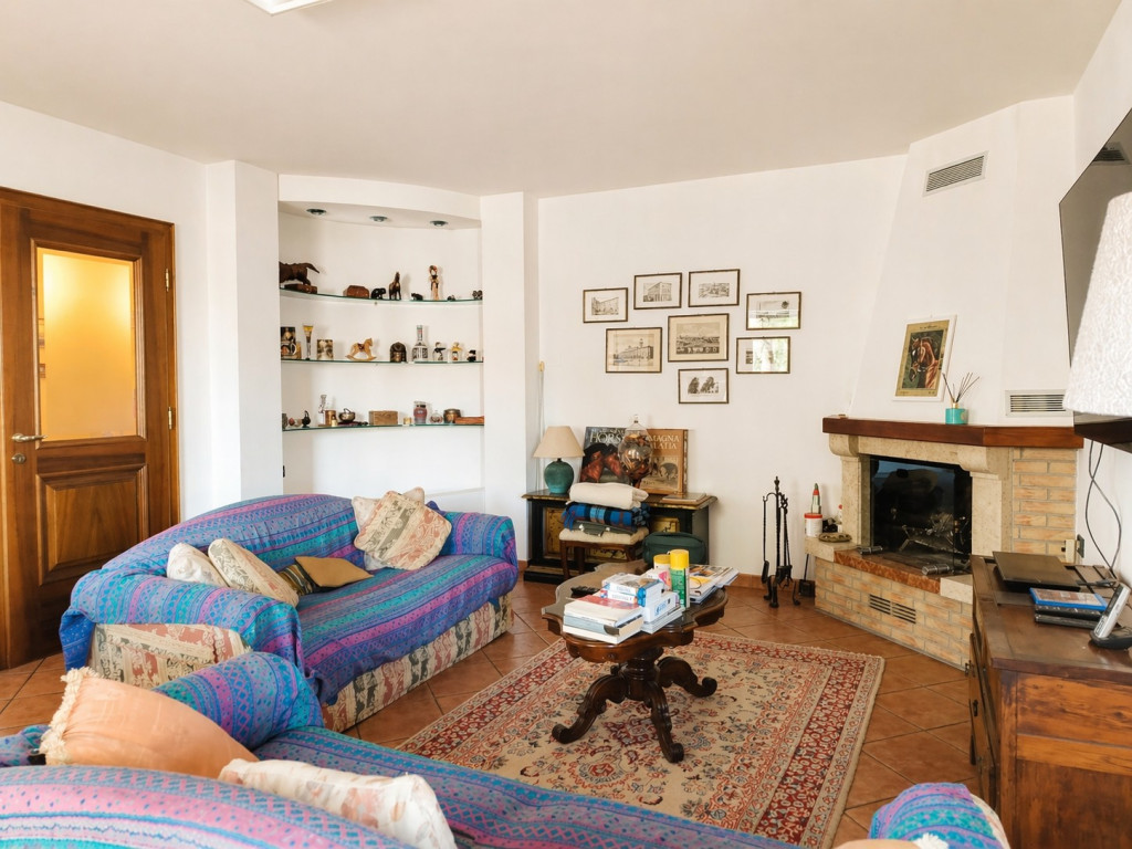 immagine annuncio 5 di 10