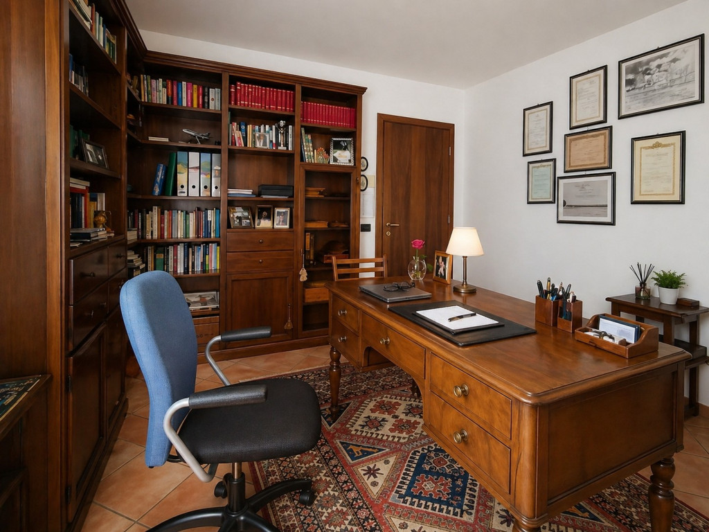 immagine annuncio 7 di 10