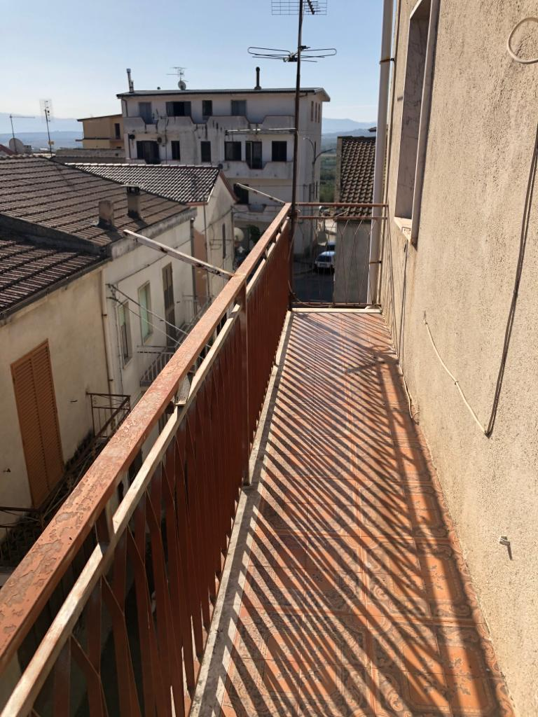 immagine annuncio 3 di 9